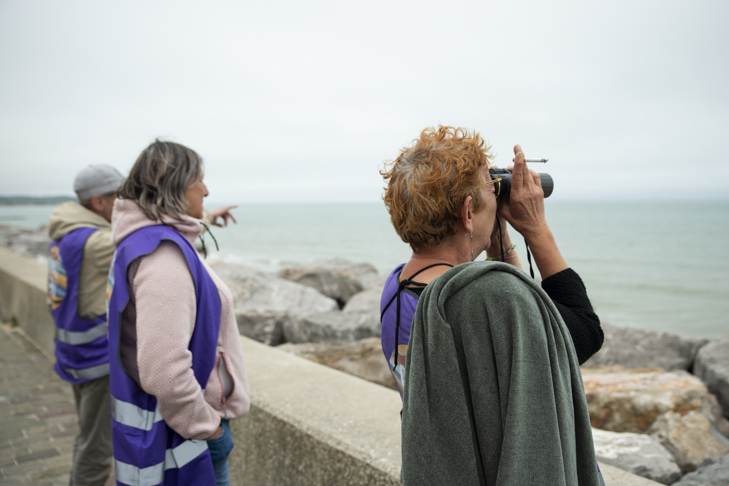 https://backend.streetpress.com/sites/default/files/victorri_25_06_25_calais-33.jpg