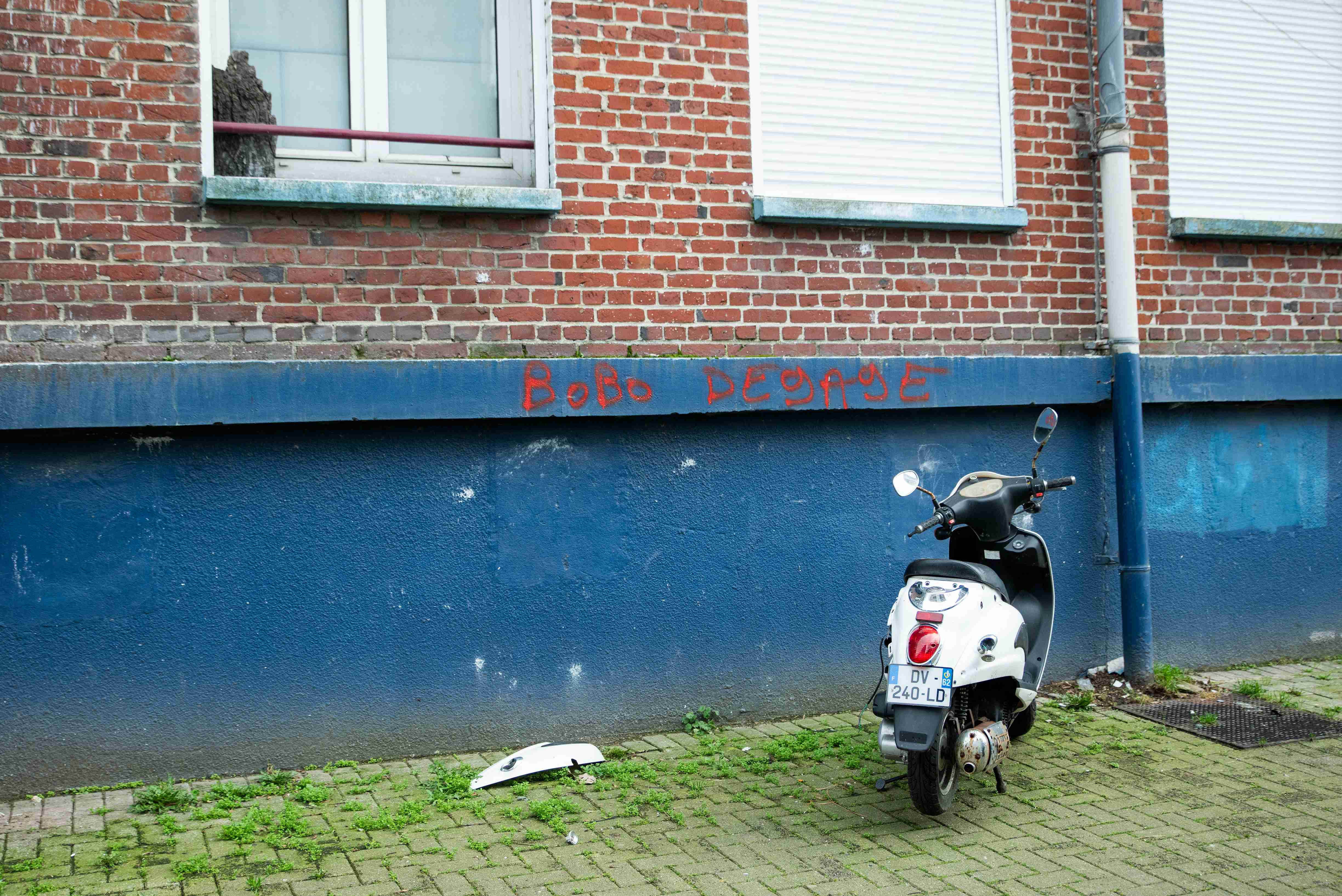 https://backend.streetpress.com/sites/default/files/victorri_cite_aviateur-12_11zon.jpg