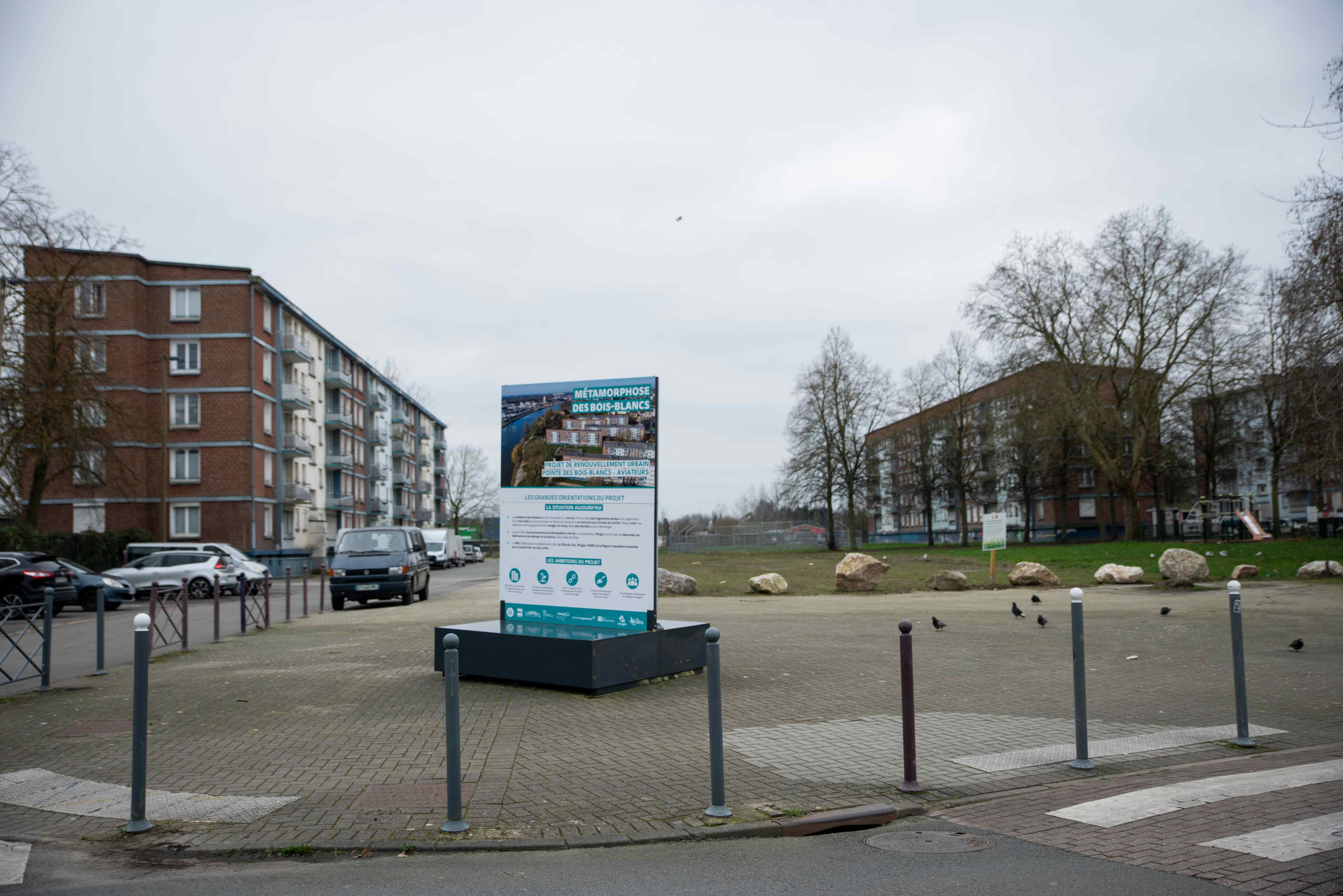 https://backend.streetpress.com/sites/default/files/victorri_cite_aviateur-32_11zon.jpg
