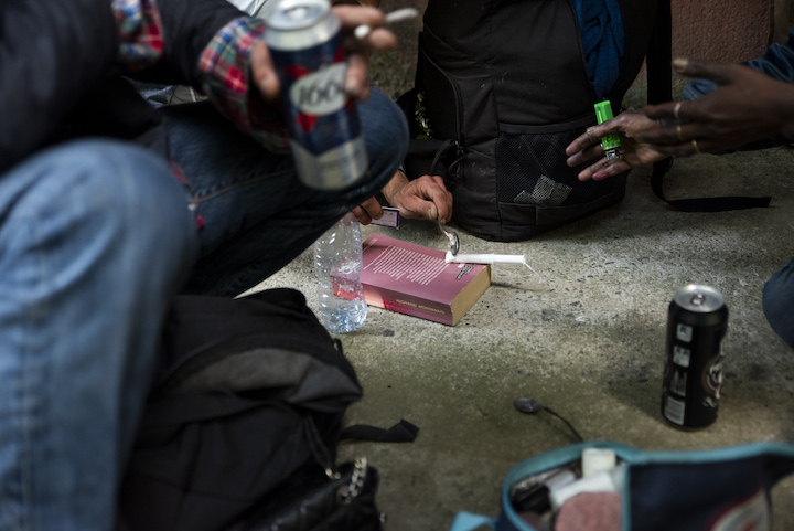https://backend.streetpress.com/sites/default/files/victorri_conso_lille_15_06_25-47.jpg