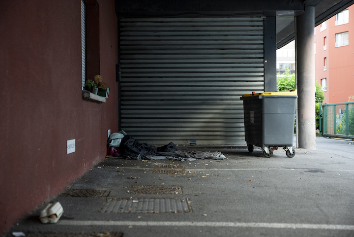 https://backend.streetpress.com/sites/default/files/victorri_conso_lille_15_06_25-60.jpg