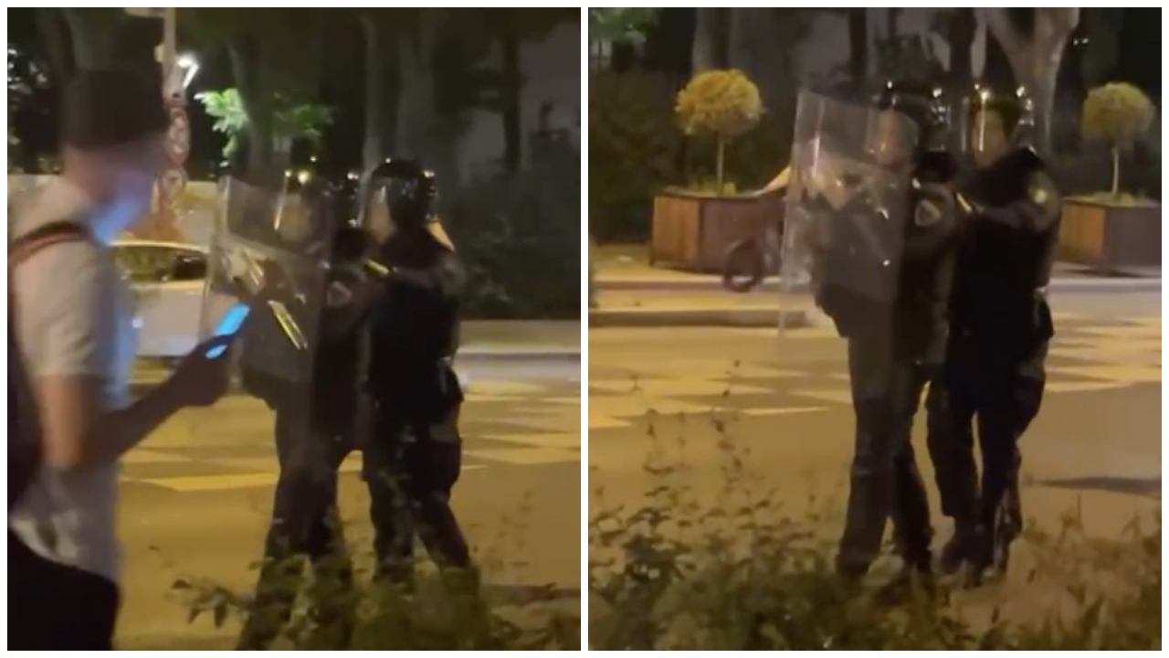 https://backend.streetpress.com/sites/default/files/video-municipale-bezons.jpg