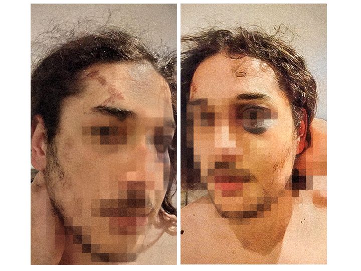 https://backend.streetpress.com/sites/default/files/violence_pol-interieur_1.jpg