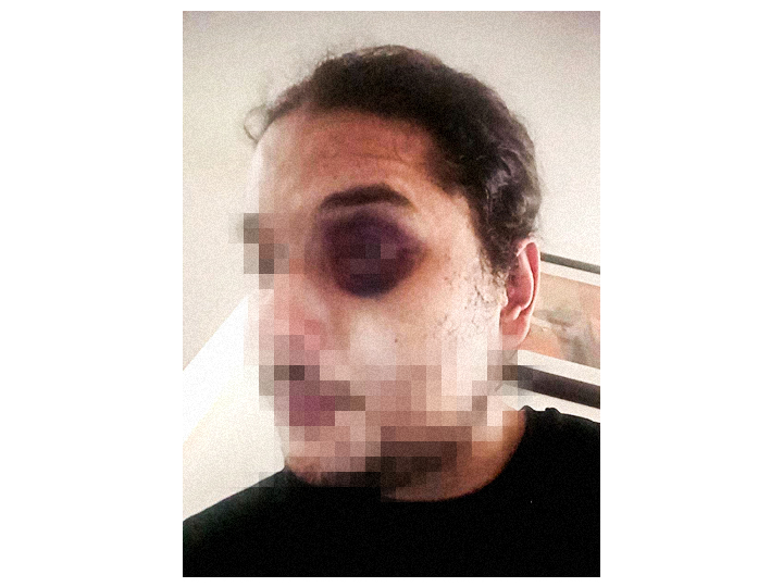 https://backend.streetpress.com/sites/default/files/violence_pol-interieur_2.jpg