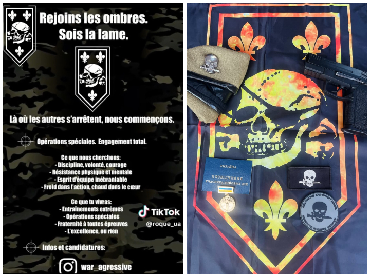 https://backend.streetpress.com/sites/default/files/volontaires-neonazis-7-legion-pirates.jpg